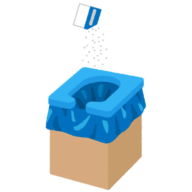 Best Sanitation services for porta potties  in Ramona, CA